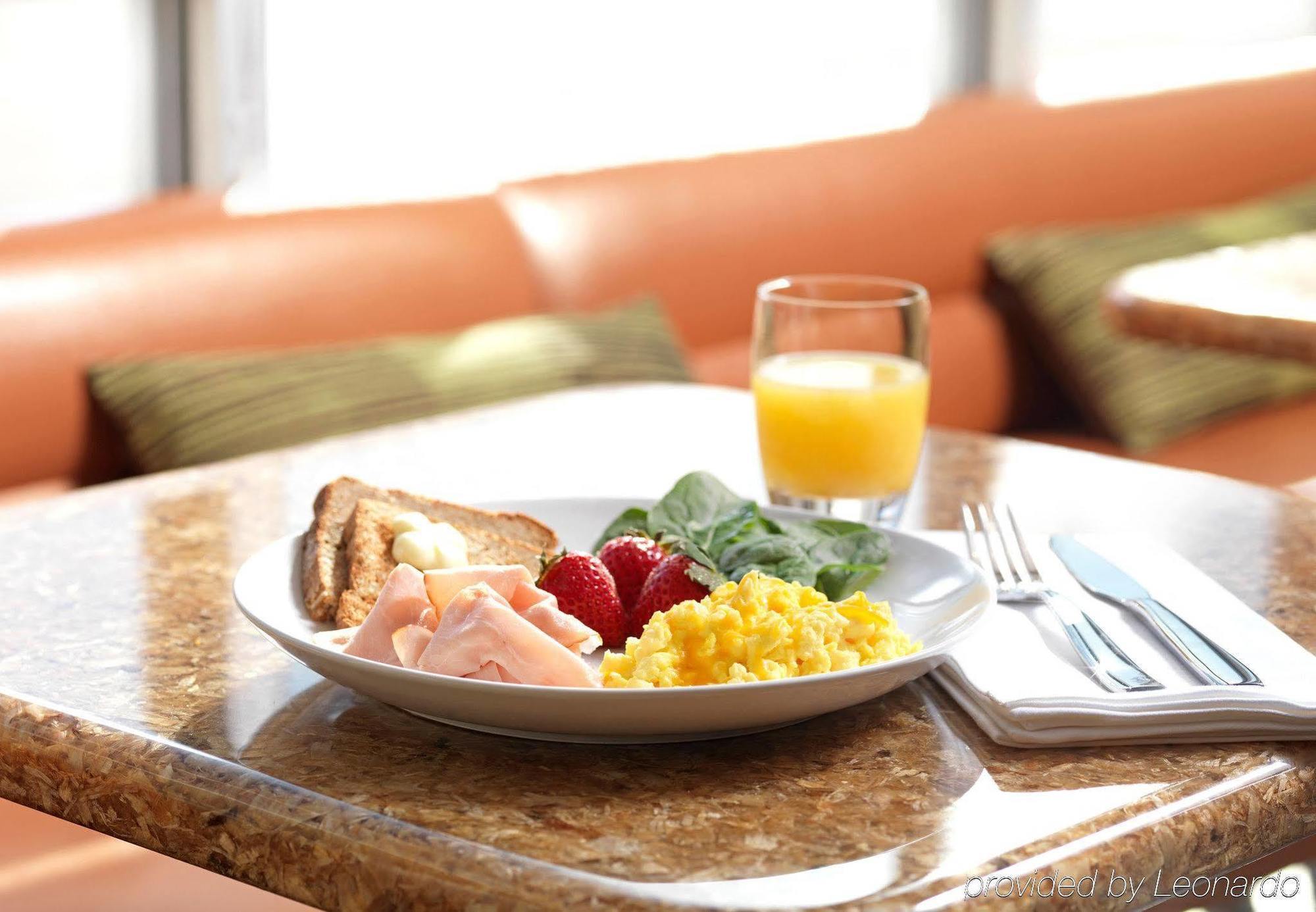 Springhill Suites By Marriott Oceanside Beach Dış mekan fotoğraf